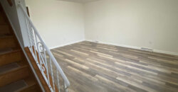 Millcreek Duplex 3615 – 3617