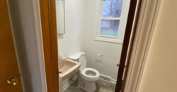 Millcreek Duplex 3615 – 3617
