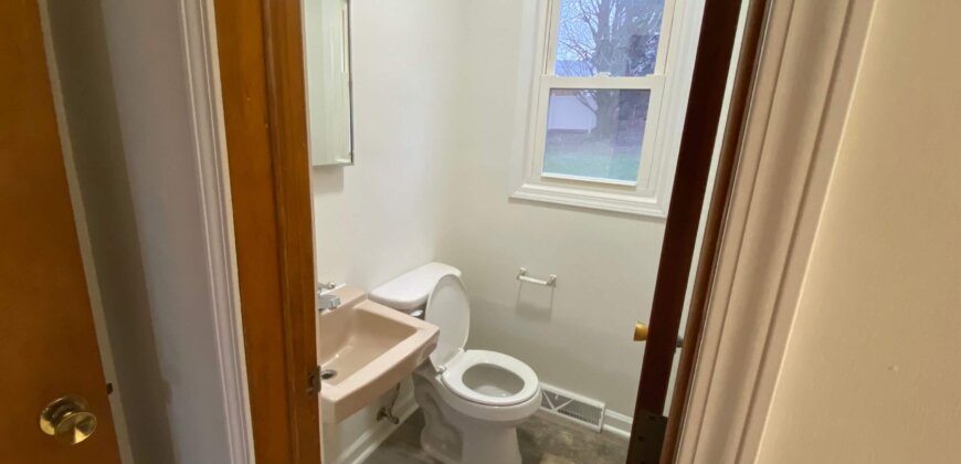 Millcreek Duplex 3615 – 3617