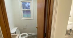 Millcreek Duplex 3615 – 3617