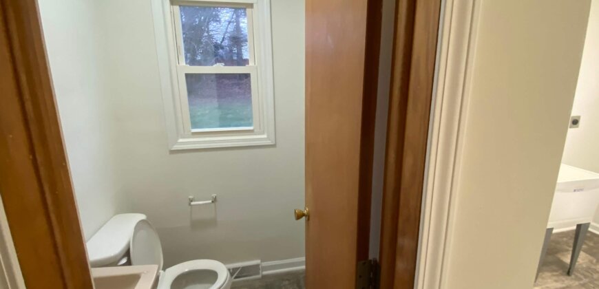 Millcreek Duplex 3615 – 3617
