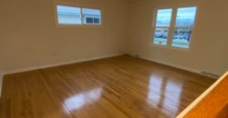 Millcreek Duplex 3615 – 3617