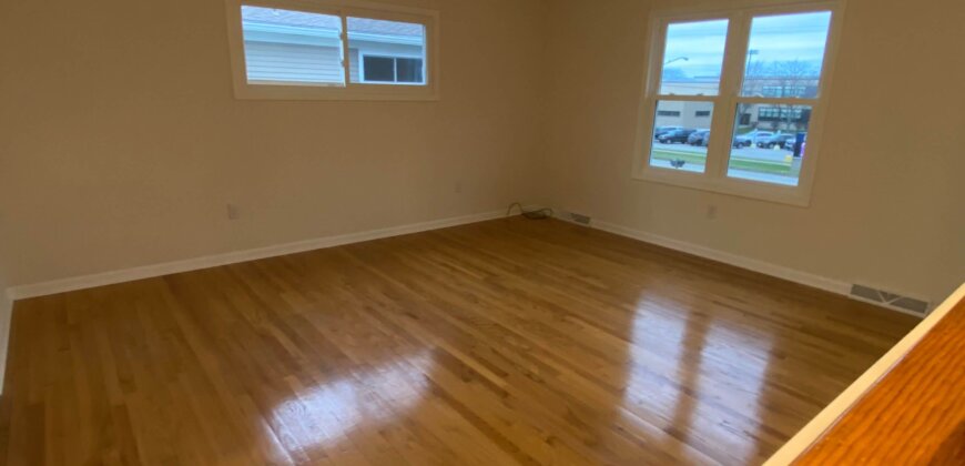 Millcreek Duplex 3615 – 3617