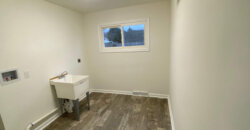 Millcreek Duplex 3615 – 3617