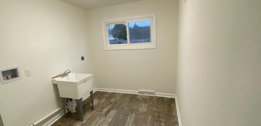 Millcreek Duplex 3615 – 3617