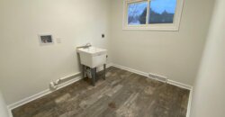 Millcreek Duplex 3615 – 3617