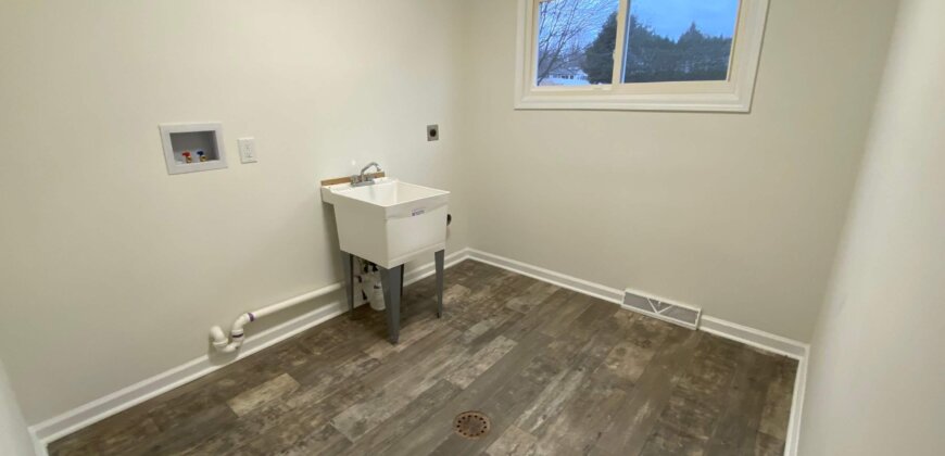Millcreek Duplex 3615 – 3617
