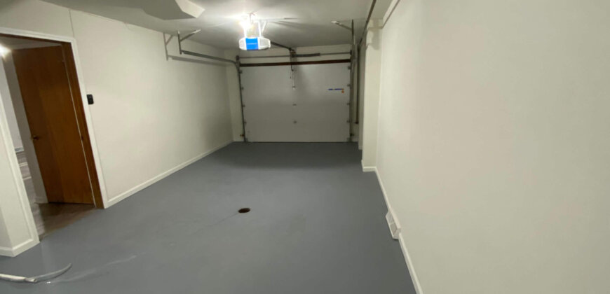 Millcreek Duplex 3615 – 3617