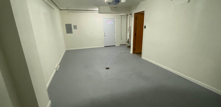 Millcreek Duplex 3615 – 3617