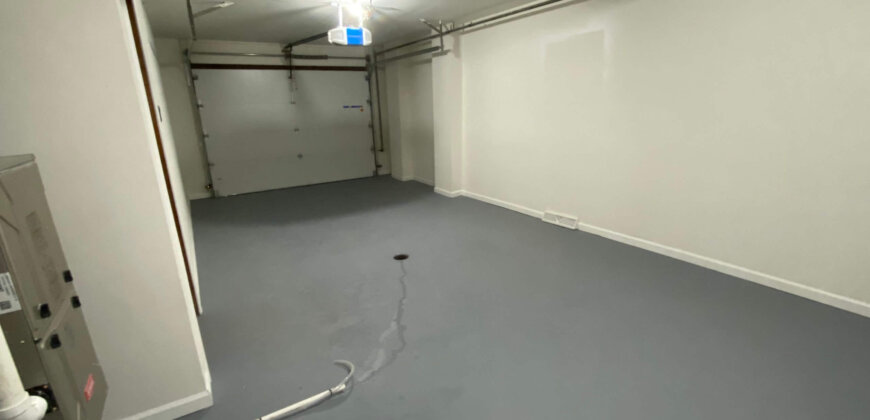 Millcreek Duplex 3615 – 3617
