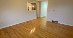 Millcreek Duplex 3615 – 3617
