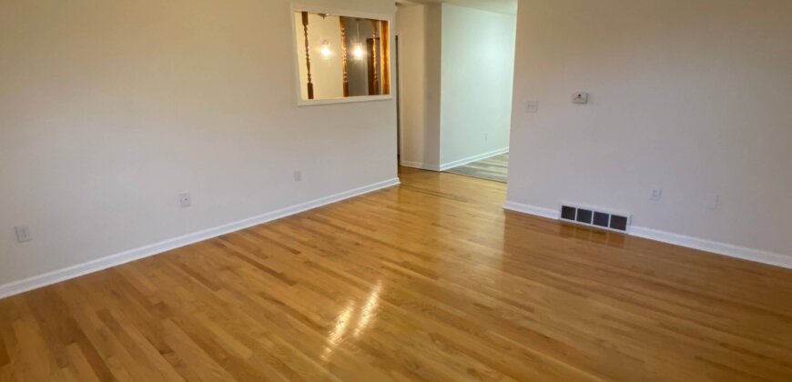 Millcreek Duplex 3615 – 3617