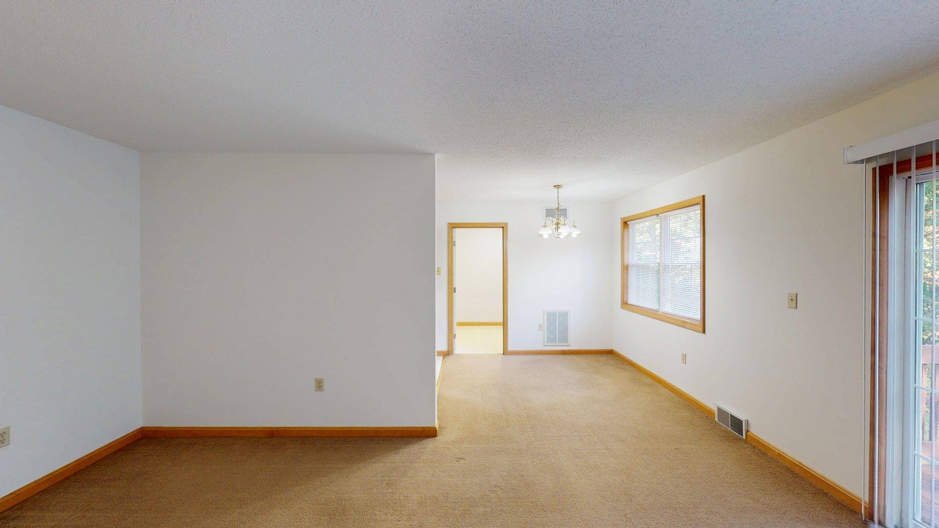 Millcreek Four-Plex 5328-5330-5332-5334