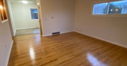 Millcreek Duplex 3615 – 3617