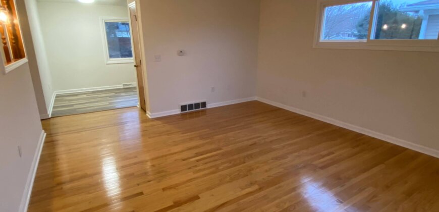 Millcreek Duplex 3615 – 3617