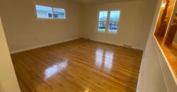 Millcreek Duplex 3615 – 3617