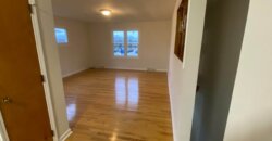 Millcreek Duplex 3615 – 3617