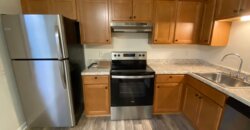 Millcreek Duplex 3615 – 3617