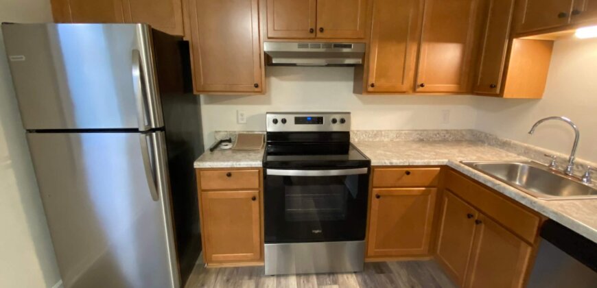 Millcreek Duplex 3615 – 3617