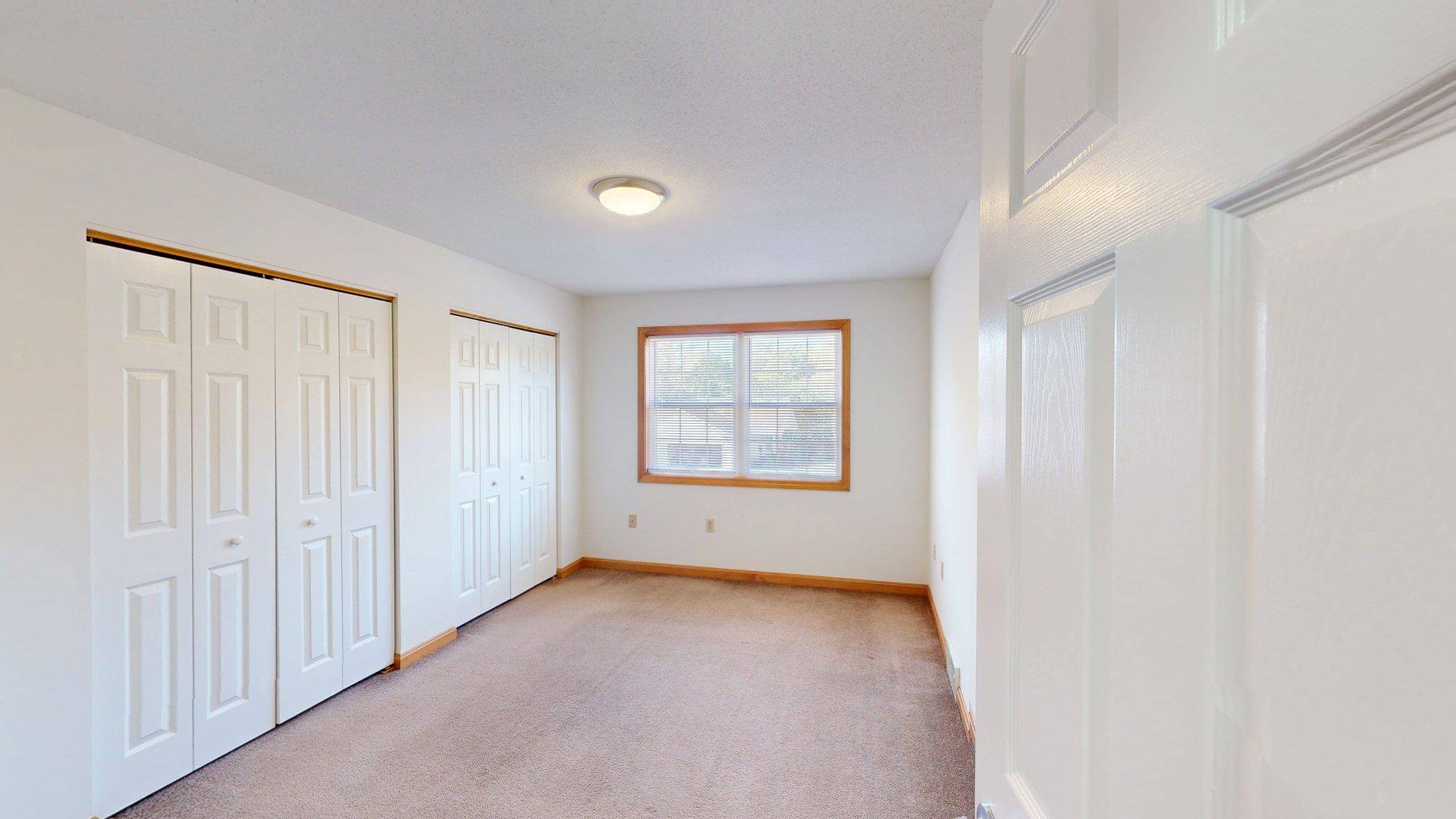 Millcreek Four-Plex 5328-5330-5332-5334