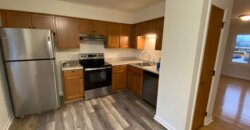 Millcreek Duplex 3615 – 3617