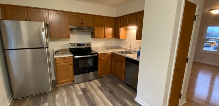 Millcreek Duplex 3615 – 3617