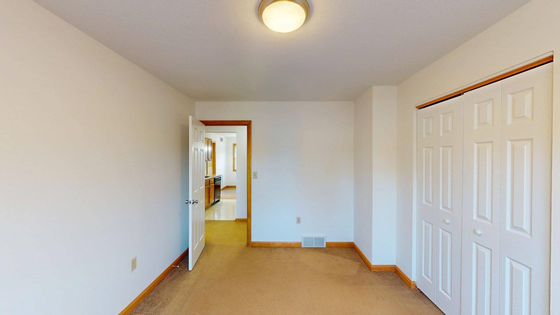 Millcreek Four-Plex 5328-5330-5332-5334