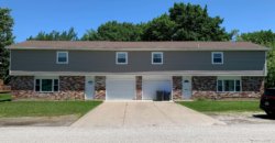 Millcreek Duplex  3635 – 3637