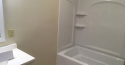 Millcreek Duplex  3635 – 3637