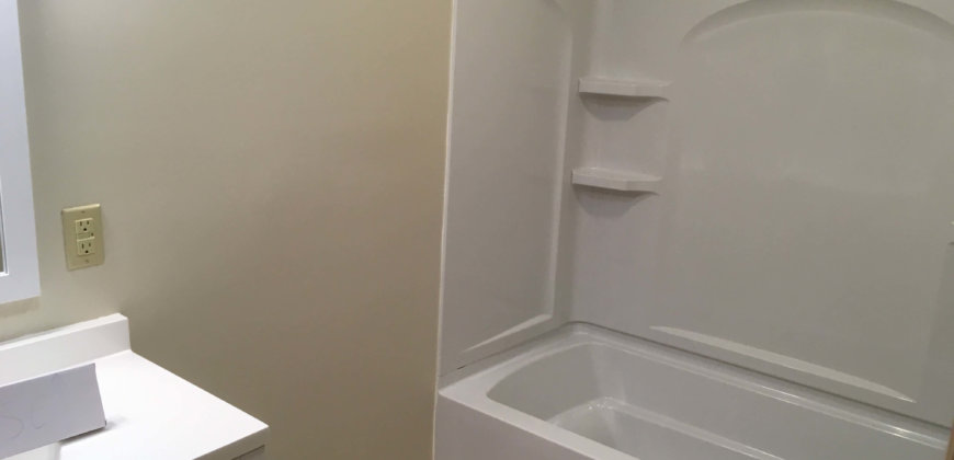 Millcreek Duplex  3635 – 3637