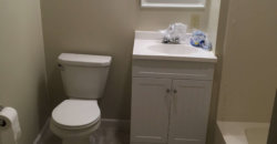 Millcreek Duplex  3635 – 3637