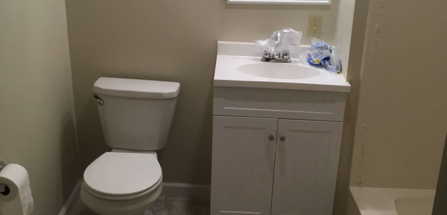 Millcreek Duplex  3635 – 3637