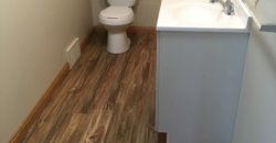 Millcreek Duplex  3635 – 3637