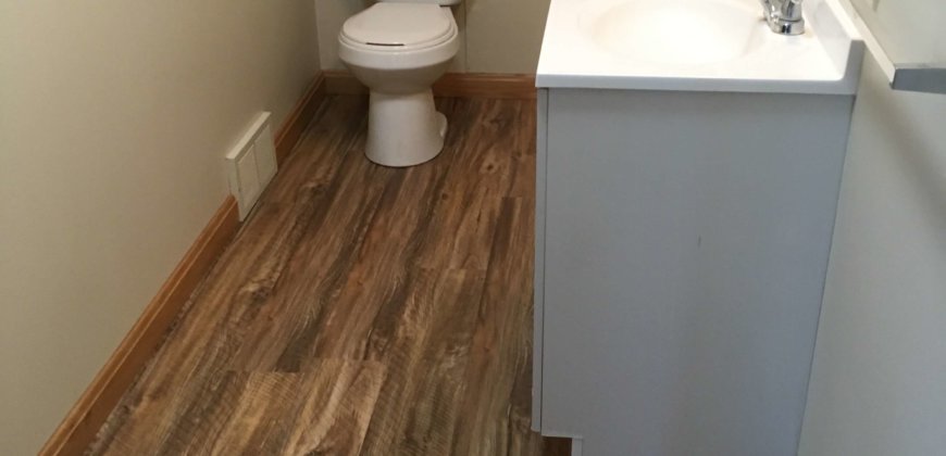 Millcreek Duplex  3635 – 3637