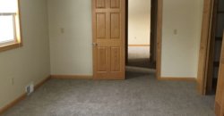 Millcreek Duplex  3635 – 3637