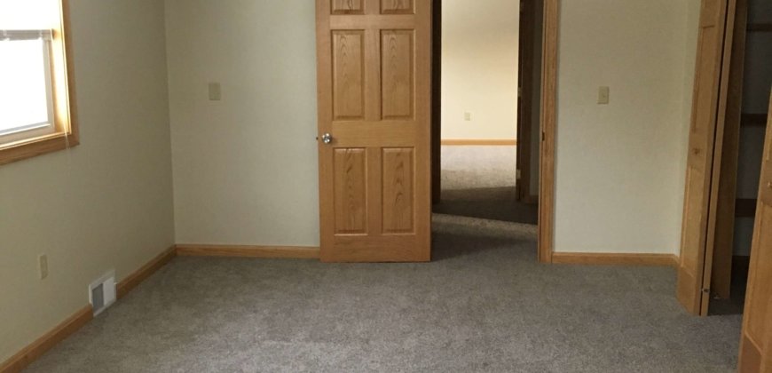Millcreek Duplex  3635 – 3637