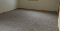 Millcreek Duplex  3635 – 3637