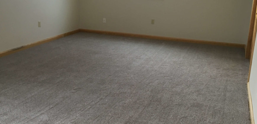 Millcreek Duplex  3635 – 3637
