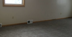 Millcreek Duplex  3635 – 3637
