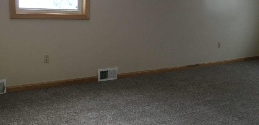 Millcreek Duplex  3635 – 3637