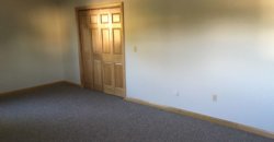 Millcreek Duplex  3635 – 3637