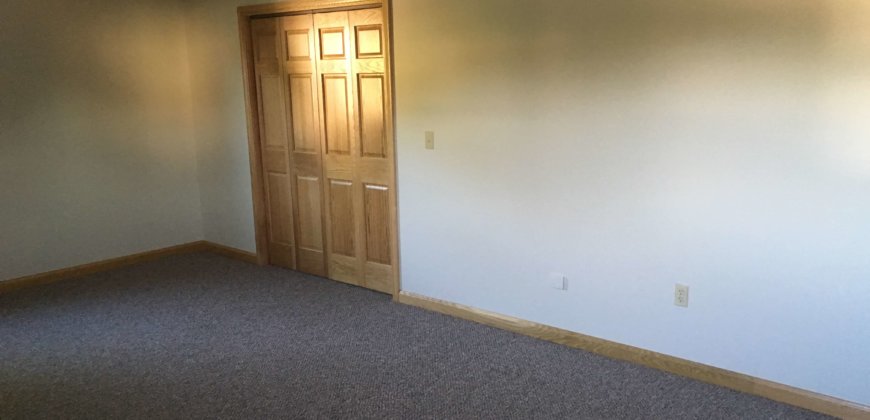 Millcreek Duplex  3635 – 3637