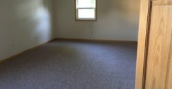 Millcreek Duplex  3635 – 3637