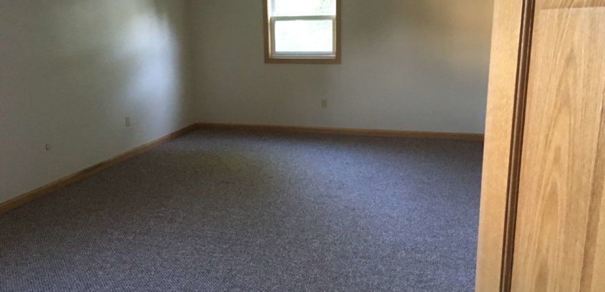 Millcreek Duplex  3635 – 3637
