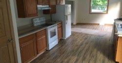 Millcreek Duplex  3635 – 3637