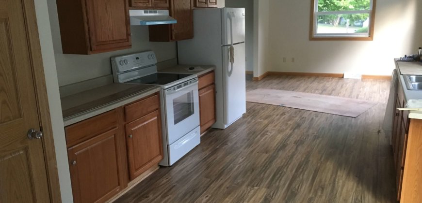 Millcreek Duplex  3635 – 3637
