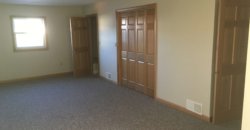 Millcreek Duplex  3635 – 3637