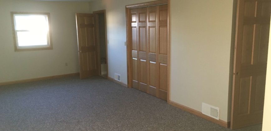 Millcreek Duplex  3635 – 3637