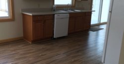 Millcreek Duplex  3635 – 3637