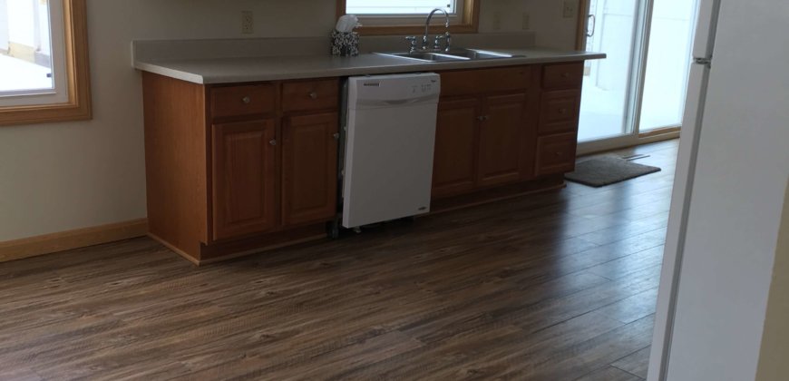 Millcreek Duplex  3635 – 3637